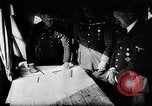 Image of American women United States USA, 1944, second 6 stock footage video 65675028448