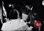 Image of American women United States USA, 1944, second 7 stock footage video 65675028448
