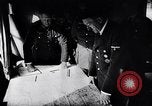 Image of American women United States USA, 1944, second 8 stock footage video 65675028448