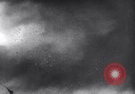 Image of American women United States USA, 1944, second 9 stock footage video 65675028448