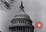 Image of American women United States USA, 1944, second 11 stock footage video 65675028448