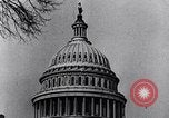 Image of American women United States USA, 1944, second 12 stock footage video 65675028448