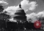 Image of American women United States USA, 1944, second 13 stock footage video 65675028448