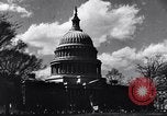 Image of American women United States USA, 1944, second 14 stock footage video 65675028448
