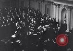 Image of American women United States USA, 1944, second 15 stock footage video 65675028448
