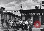 Image of American women United States USA, 1944, second 23 stock footage video 65675028448