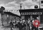 Image of American women United States USA, 1944, second 24 stock footage video 65675028448