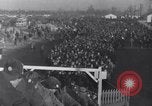 Image of American women United States USA, 1944, second 25 stock footage video 65675028448