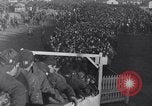 Image of American women United States USA, 1944, second 26 stock footage video 65675028448