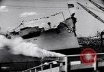 Image of American women United States USA, 1944, second 30 stock footage video 65675028448