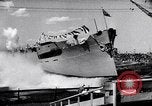 Image of American women United States USA, 1944, second 31 stock footage video 65675028448