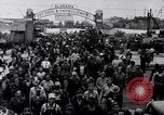 Image of American women United States USA, 1944, second 44 stock footage video 65675028448