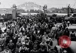 Image of American women United States USA, 1944, second 45 stock footage video 65675028448
