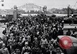 Image of American women United States USA, 1944, second 47 stock footage video 65675028448