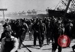 Image of American women United States USA, 1944, second 48 stock footage video 65675028448