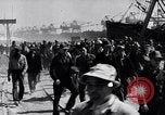 Image of American women United States USA, 1944, second 49 stock footage video 65675028448