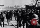 Image of American women United States USA, 1944, second 50 stock footage video 65675028448