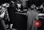 Image of American women United States USA, 1944, second 53 stock footage video 65675028448