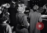 Image of American women United States USA, 1944, second 54 stock footage video 65675028448