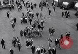Image of American women United States USA, 1944, second 56 stock footage video 65675028448