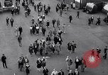 Image of American women United States USA, 1944, second 57 stock footage video 65675028448
