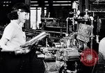 Image of American women United States USA, 1944, second 60 stock footage video 65675028448