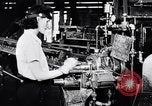 Image of American women United States USA, 1944, second 61 stock footage video 65675028448