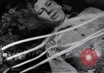 Image of American women war workers World War 2 United States USA, 1944, second 1 stock footage video 65675028449
