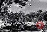Image of American women war workers World War 2 United States USA, 1944, second 3 stock footage video 65675028449