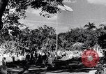 Image of American women war workers World War 2 United States USA, 1944, second 5 stock footage video 65675028449