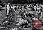 Image of American women war workers World War 2 United States USA, 1944, second 7 stock footage video 65675028449