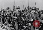 Image of American women war workers World War 2 United States USA, 1944, second 13 stock footage video 65675028449