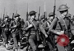 Image of American women war workers World War 2 United States USA, 1944, second 14 stock footage video 65675028449