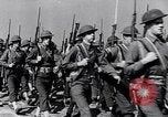 Image of American women war workers World War 2 United States USA, 1944, second 15 stock footage video 65675028449