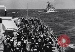 Image of American women war workers World War 2 United States USA, 1944, second 18 stock footage video 65675028449