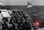 Image of American women war workers World War 2 United States USA, 1944, second 19 stock footage video 65675028449