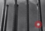 Image of American women war workers World War 2 United States USA, 1944, second 20 stock footage video 65675028449