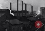 Image of American women war workers World War 2 United States USA, 1944, second 21 stock footage video 65675028449