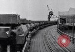 Image of American women war workers World War 2 United States USA, 1944, second 26 stock footage video 65675028449