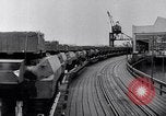Image of American women war workers World War 2 United States USA, 1944, second 27 stock footage video 65675028449