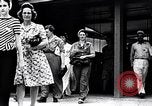 Image of American women war workers World War 2 United States USA, 1944, second 28 stock footage video 65675028449