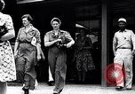 Image of American women war workers World War 2 United States USA, 1944, second 29 stock footage video 65675028449