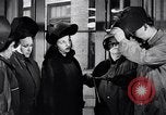 Image of American women war workers World War 2 United States USA, 1944, second 48 stock footage video 65675028449