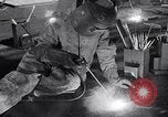 Image of American women war workers World War 2 United States USA, 1944, second 50 stock footage video 65675028449