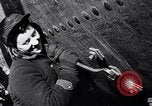 Image of American women war workers World War 2 United States USA, 1944, second 51 stock footage video 65675028449