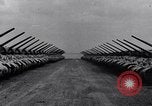 Image of American women war workers World War 2 United States USA, 1944, second 54 stock footage video 65675028449