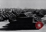 Image of American women war workers World War 2 United States USA, 1944, second 55 stock footage video 65675028449