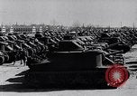 Image of American women war workers World War 2 United States USA, 1944, second 56 stock footage video 65675028449