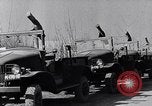Image of American women war workers World War 2 United States USA, 1944, second 57 stock footage video 65675028449