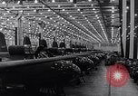 Image of American women war workers World War 2 United States USA, 1944, second 58 stock footage video 65675028449